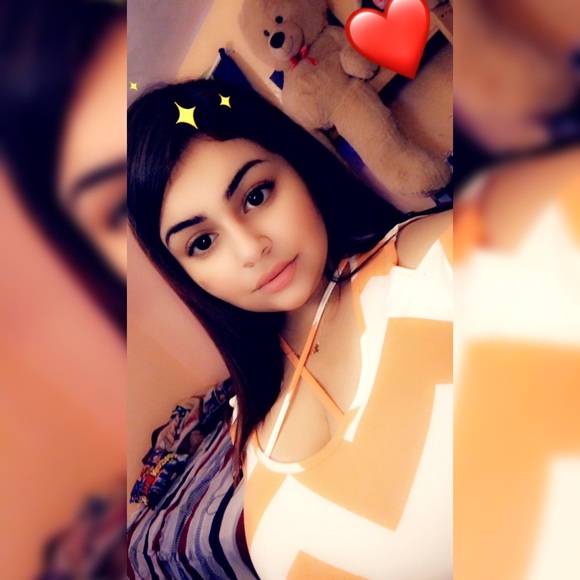 leslieguardiola